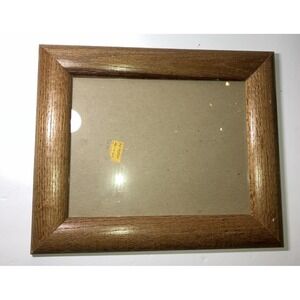 14.5" By 12 Diploma Frame‎